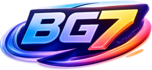 bg7